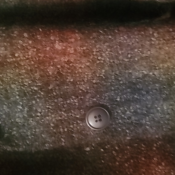 Jacket - Picture 2 of 4